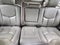 2003 GMC Yukon SLT