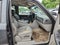 2003 GMC Yukon SLT