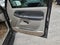 2003 GMC Yukon SLT