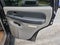 2003 GMC Yukon SLT