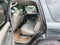 2003 GMC Yukon SLT