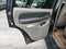 2003 GMC Yukon SLT