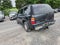 2003 GMC Yukon SLT