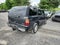 2003 GMC Yukon SLT
