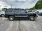 2003 GMC Yukon SLT