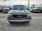 2003 GMC Yukon SLT