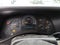 2003 GMC Yukon SLT