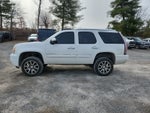 2007 GMC Yukon Denali Denali