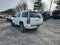 2007 GMC Yukon Denali Denali