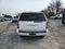 2007 GMC Yukon Denali Denali
