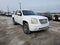 2007 GMC Yukon Denali Denali