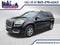 2013 GMC Acadia SLT