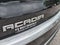 2013 GMC Acadia SLT