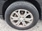 2013 GMC Acadia SLT