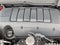 2013 GMC Acadia SLT