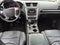 2013 GMC Acadia SLT