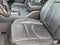 2013 GMC Acadia SLT