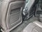2013 GMC Acadia SLT