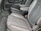 2013 GMC Acadia SLT