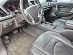 2013 GMC Acadia SLT
