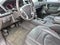 2013 GMC Acadia SLT