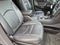 2013 GMC Acadia SLT
