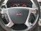 2013 GMC Acadia SLT