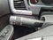 2013 GMC Acadia SLT