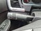 2013 GMC Acadia SLT
