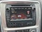 2013 GMC Acadia SLT