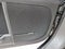 2013 GMC Acadia SLT