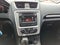 2013 GMC Acadia SLT