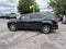 2013 GMC Acadia SLT