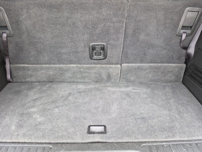 2013 GMC Acadia SLT