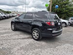 2013 GMC Acadia SLT