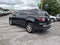 2013 GMC Acadia SLT