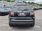 2013 GMC Acadia SLT