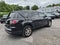 2013 GMC Acadia SLT