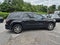 2013 GMC Acadia SLT