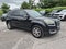 2013 GMC Acadia SLT