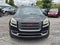2013 GMC Acadia SLT