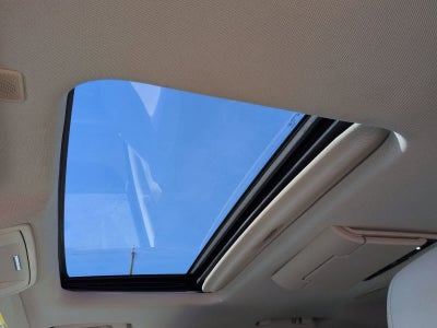 2017 GMC Yukon Denali Denali