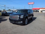2017 GMC Yukon Denali Denali