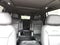 2022 GMC Yukon Denali Denali