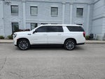 2022 GMC Yukon Denali Denali