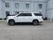 2022 GMC Yukon Denali Denali