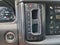 2022 GMC Yukon Denali Denali