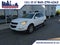 2010 Chevrolet Traverse LT w/1LT