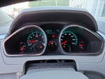 2010 Chevrolet Traverse LT w/1LT