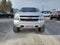 2012 Chevrolet Tahoe LT